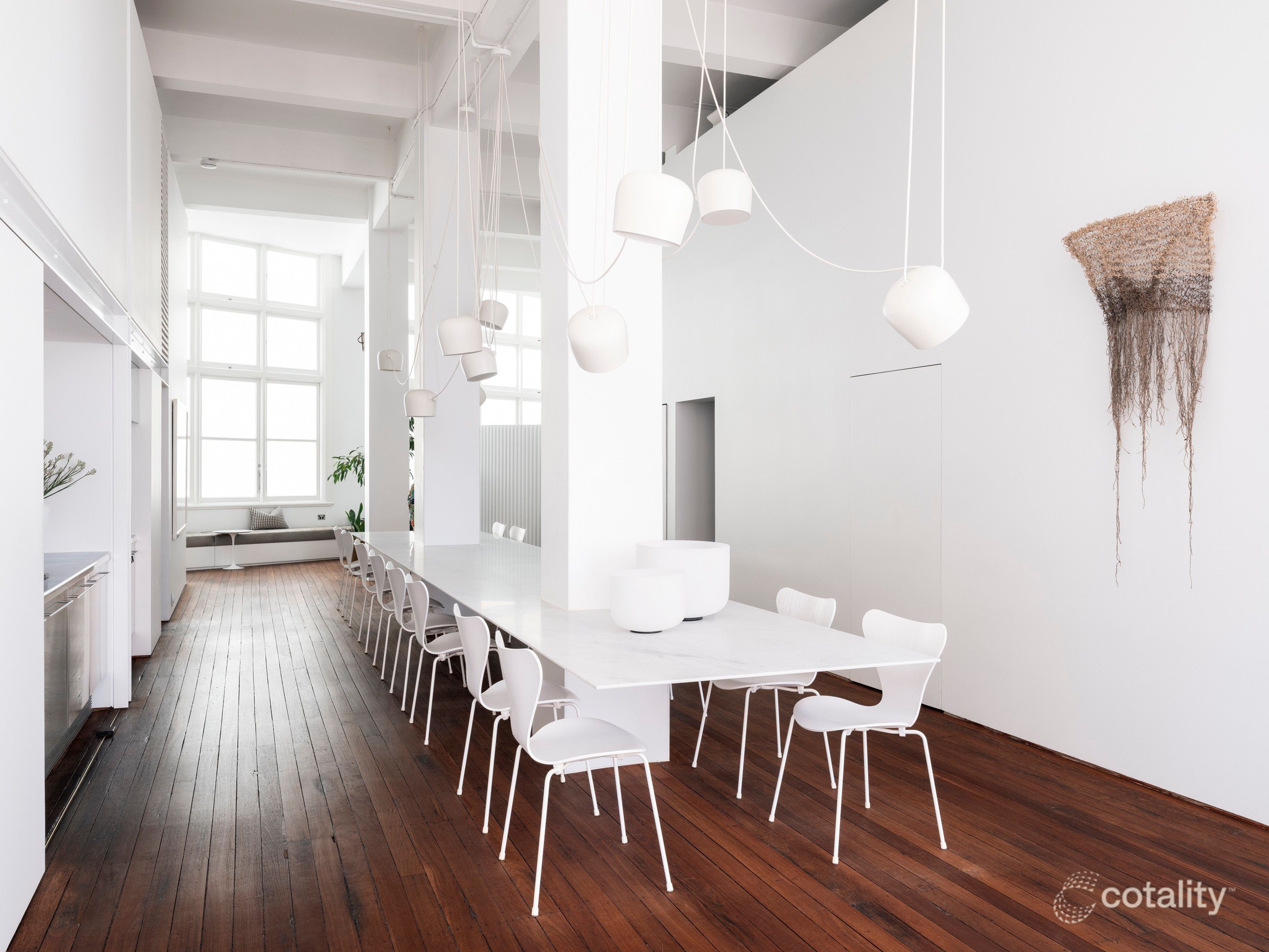 2/56-60 Foster St, Surry Hills, NSW 2010