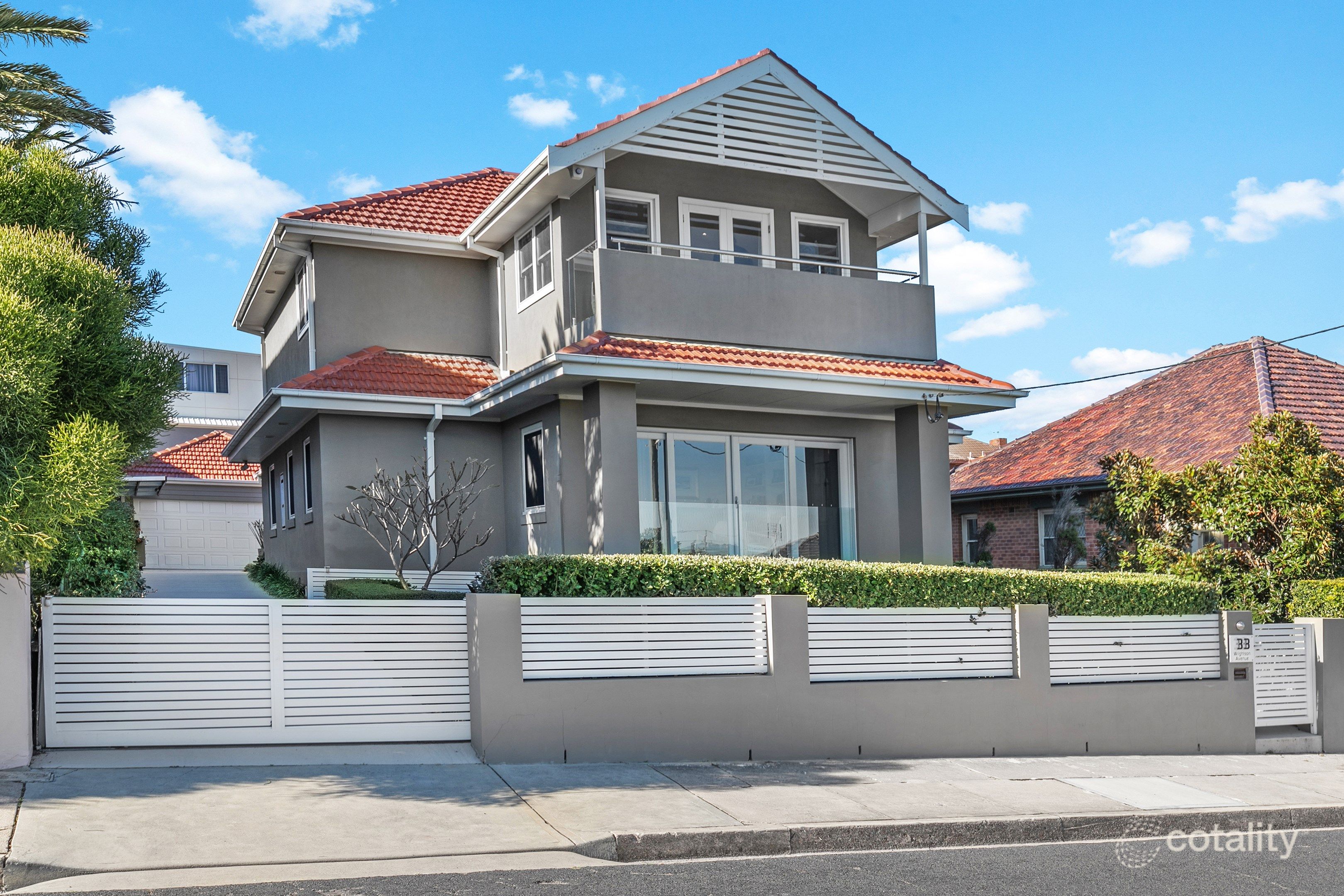 33 Wrightson Ave, Bar Beach, NSW 2300