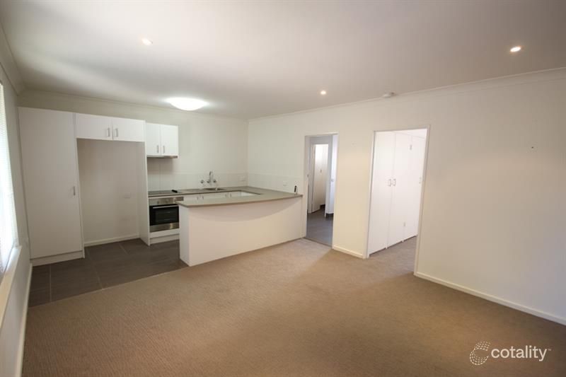 3/312 Smith St, North Albury, NSW 2640