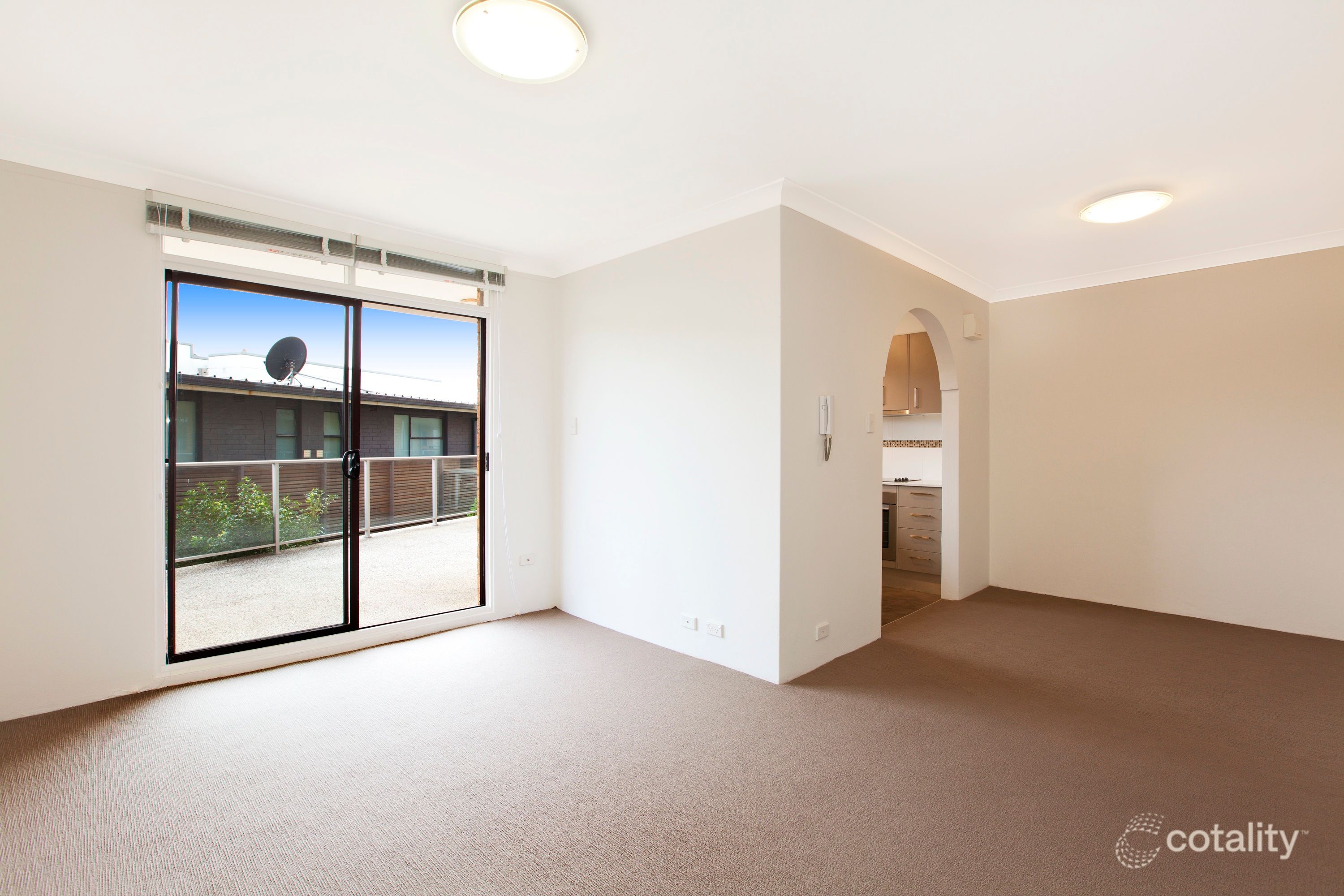 7/23-25 Vicar St, Coogee, NSW 2034