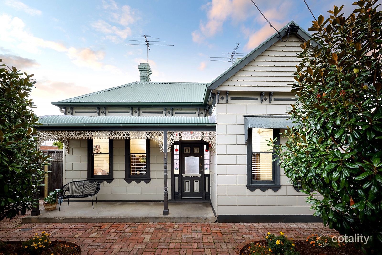 1 Johnson St, Northcote, VIC 3070