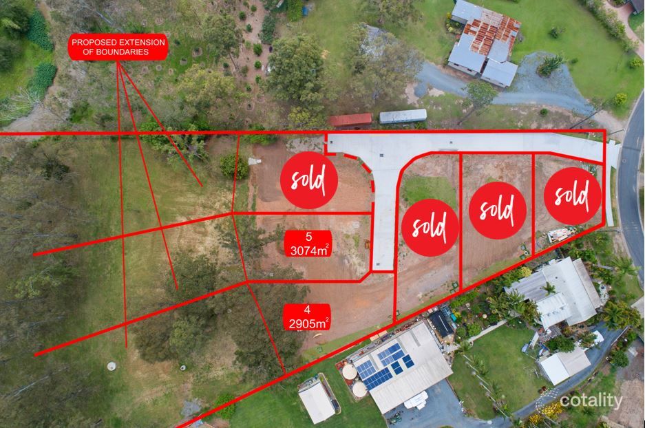 60 Springlands Dr, Slacks Creek, QLD 4127