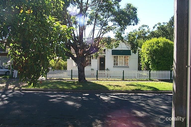 14 Kessell Ave, Homebush West, NSW 2140