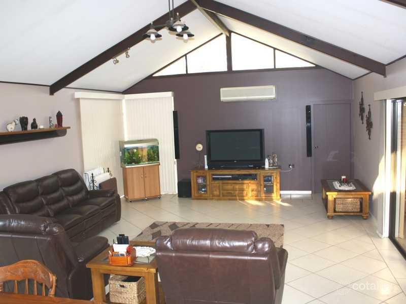 3 Cregan Pl, Griffith, NSW 2680