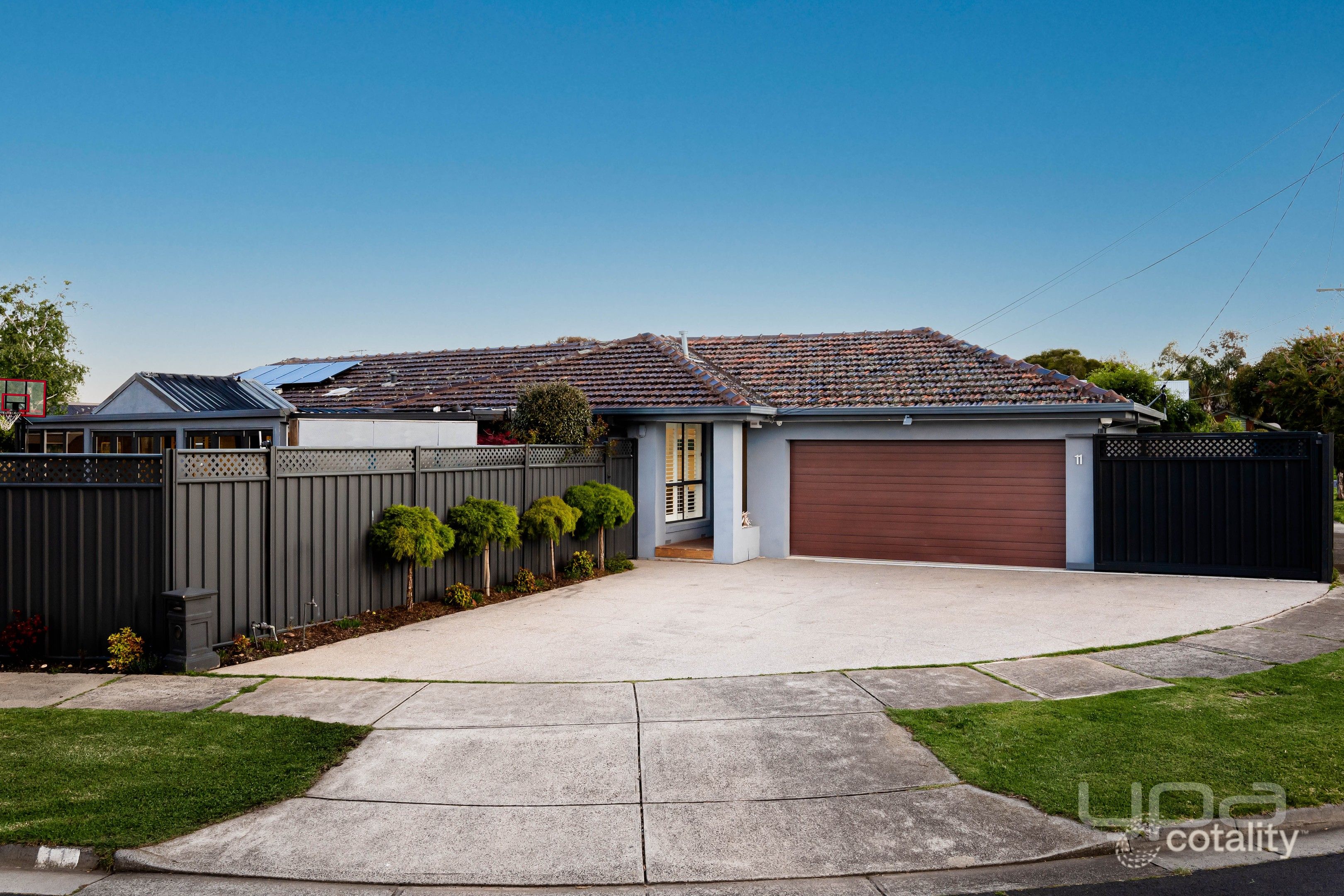 11 Evita Tce, Westmeadows, VIC 3049
