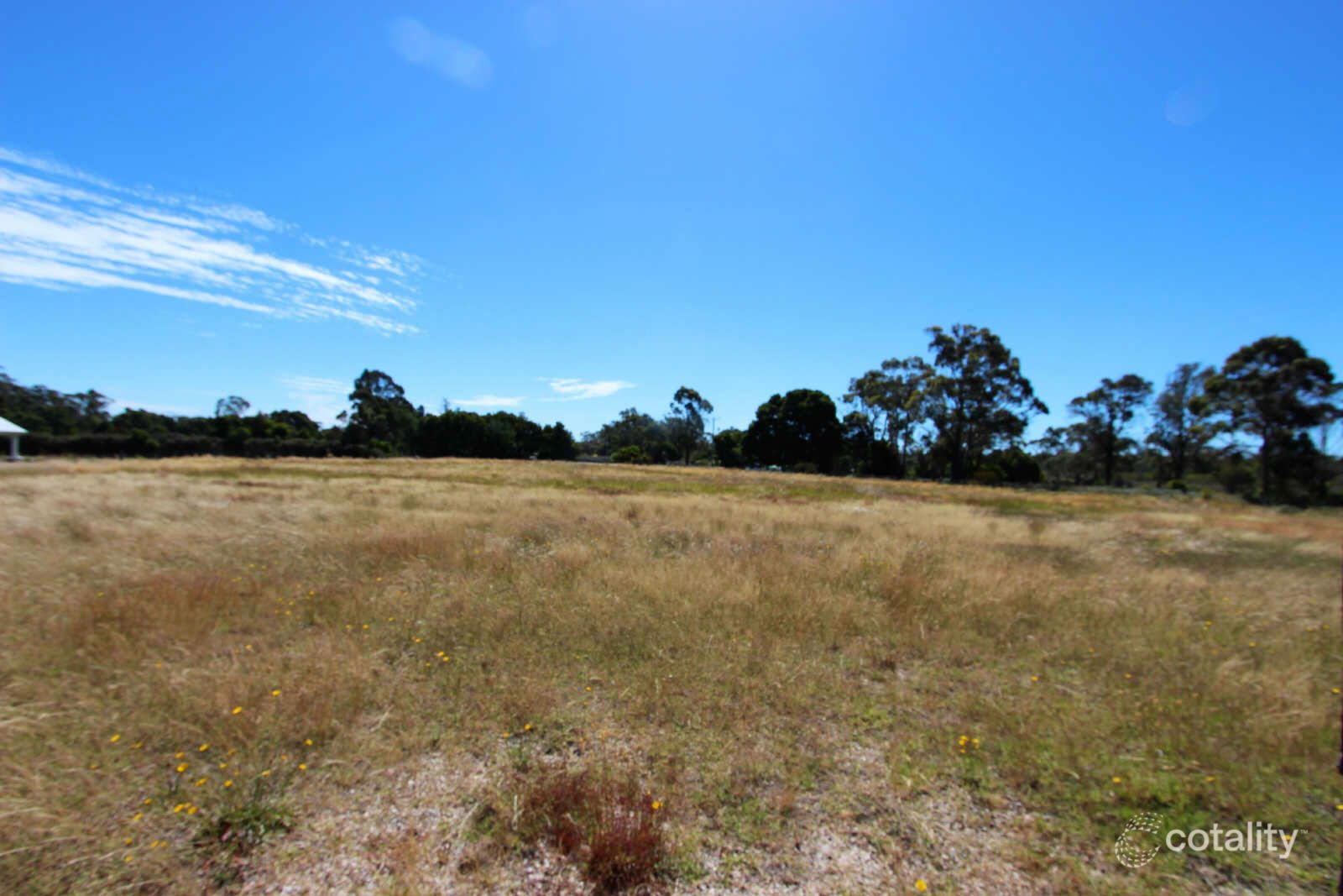 4 Moorings Dr, Squeaking Point, TAS 7307