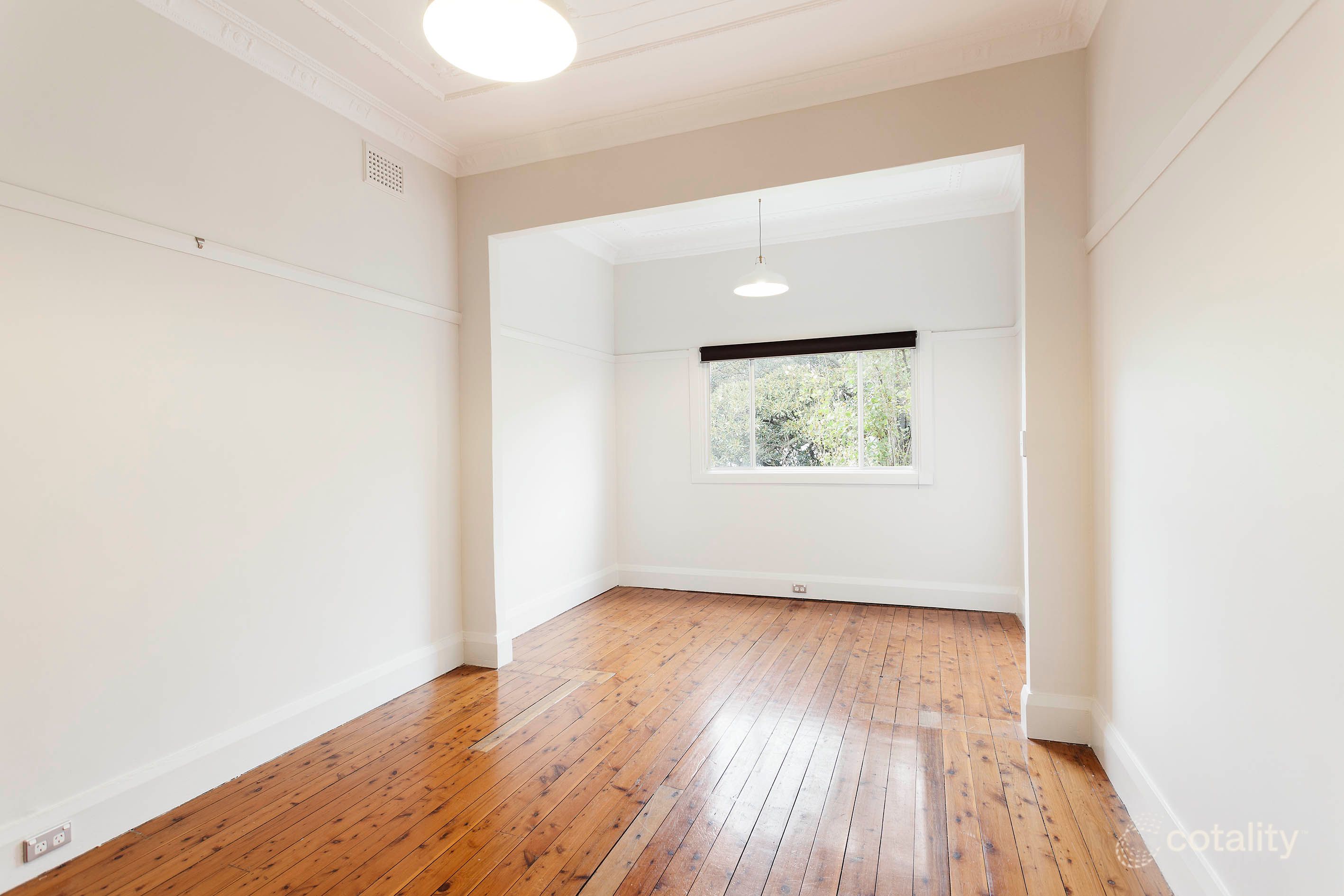 14/44 Hardie St, Darlinghurst, NSW 2010