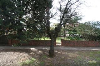 10 Collins St, Collinswood, SA 5081