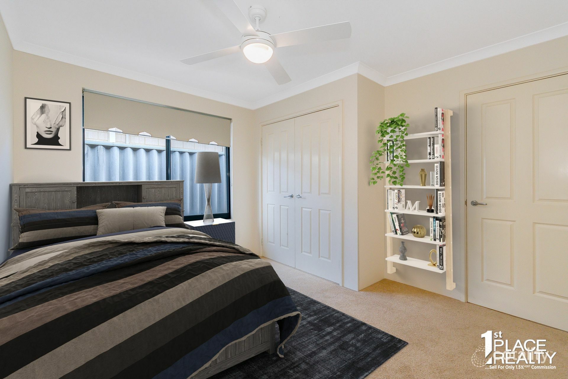 7 Verona Cres, Falcon, WA 6210