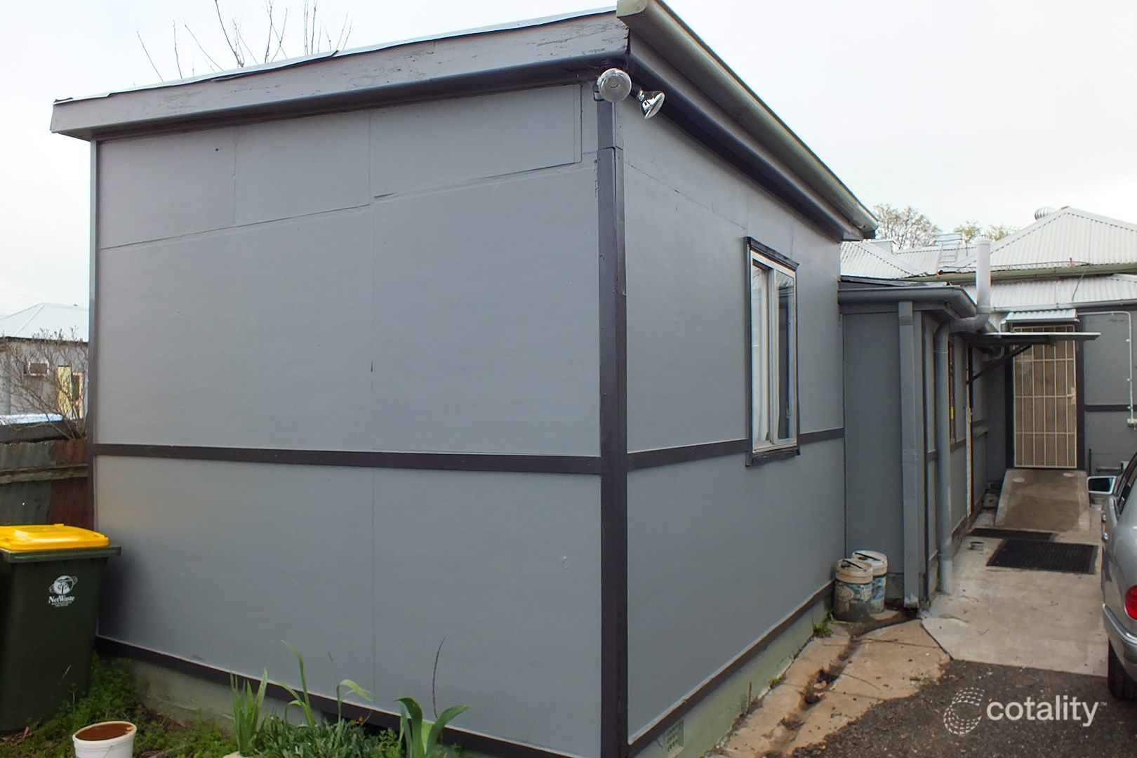 254 Stewart St, Bathurst, NSW 2795