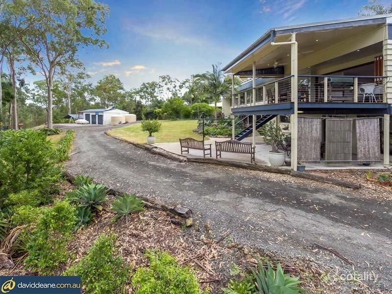 1065 Dayboro Rd, Whiteside, QLD 4503