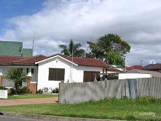 7 Sixth Ave, Port Kembla, NSW 2505