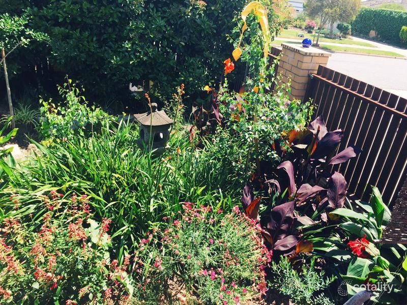 1/90 Mitchell St, Wodonga, VIC 3690