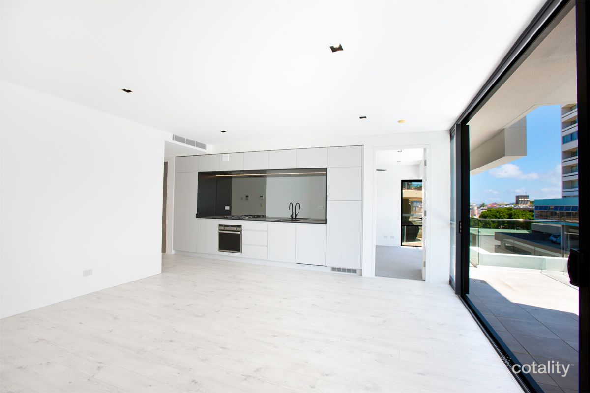 6/17-19 Central Ave, Manly, NSW 2095