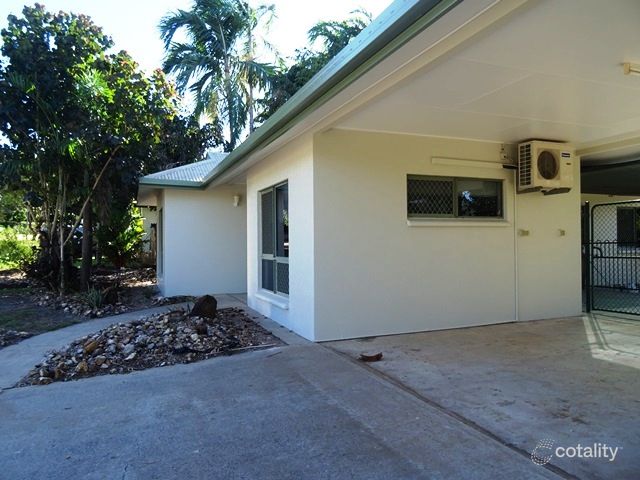 29 Rosebery Dr, Rosebery, NT 0832