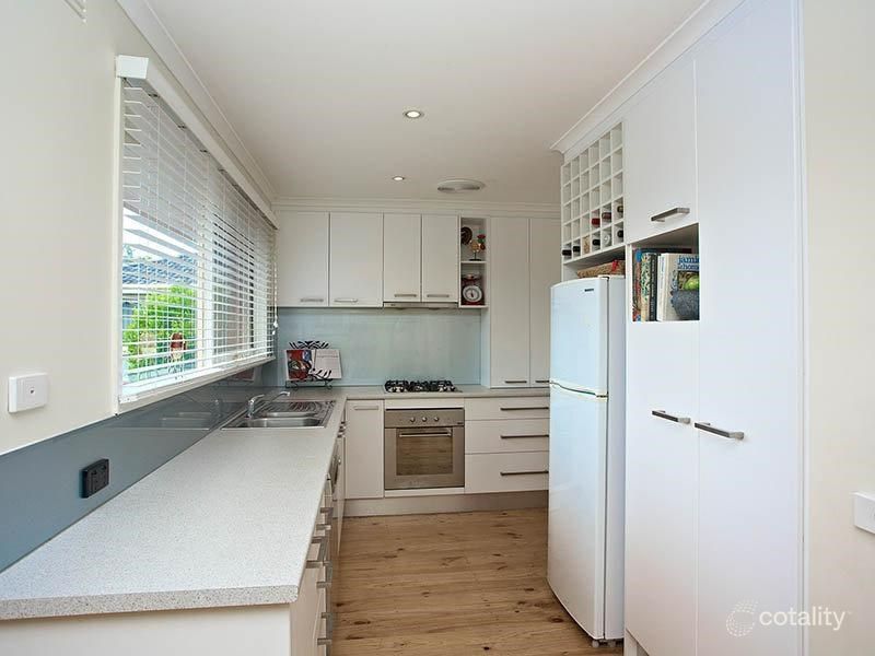 1/38 Riviera St, Mentone, VIC 3194