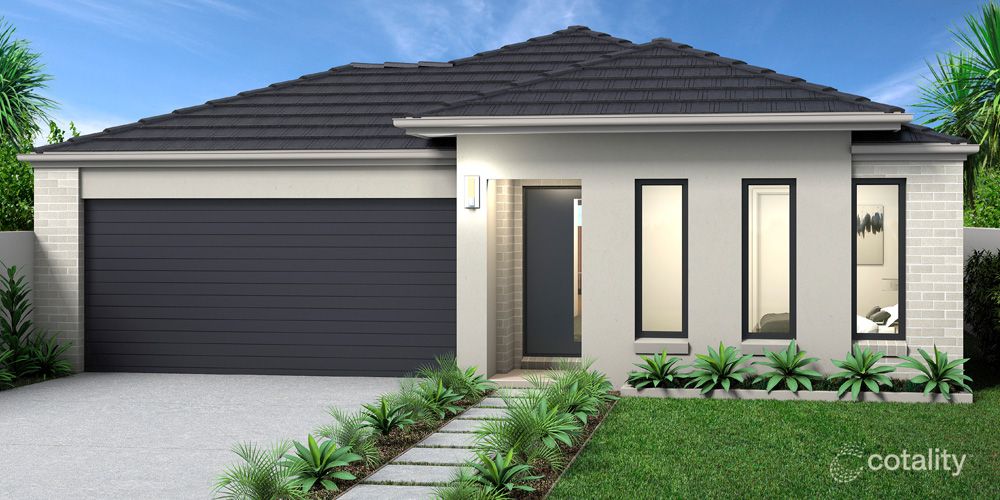 55 Tallagandra Rd, Beenleigh, QLD 4207
