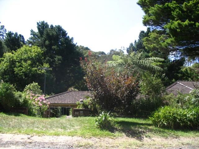 30 Talbot Rd, Hazelbrook, NSW 2779
