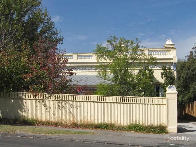50 Elizabeth St, Malvern, VIC 3144