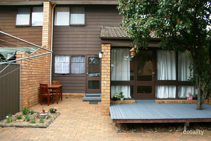 199 St Johns Rd, Bradbury, NSW 2560