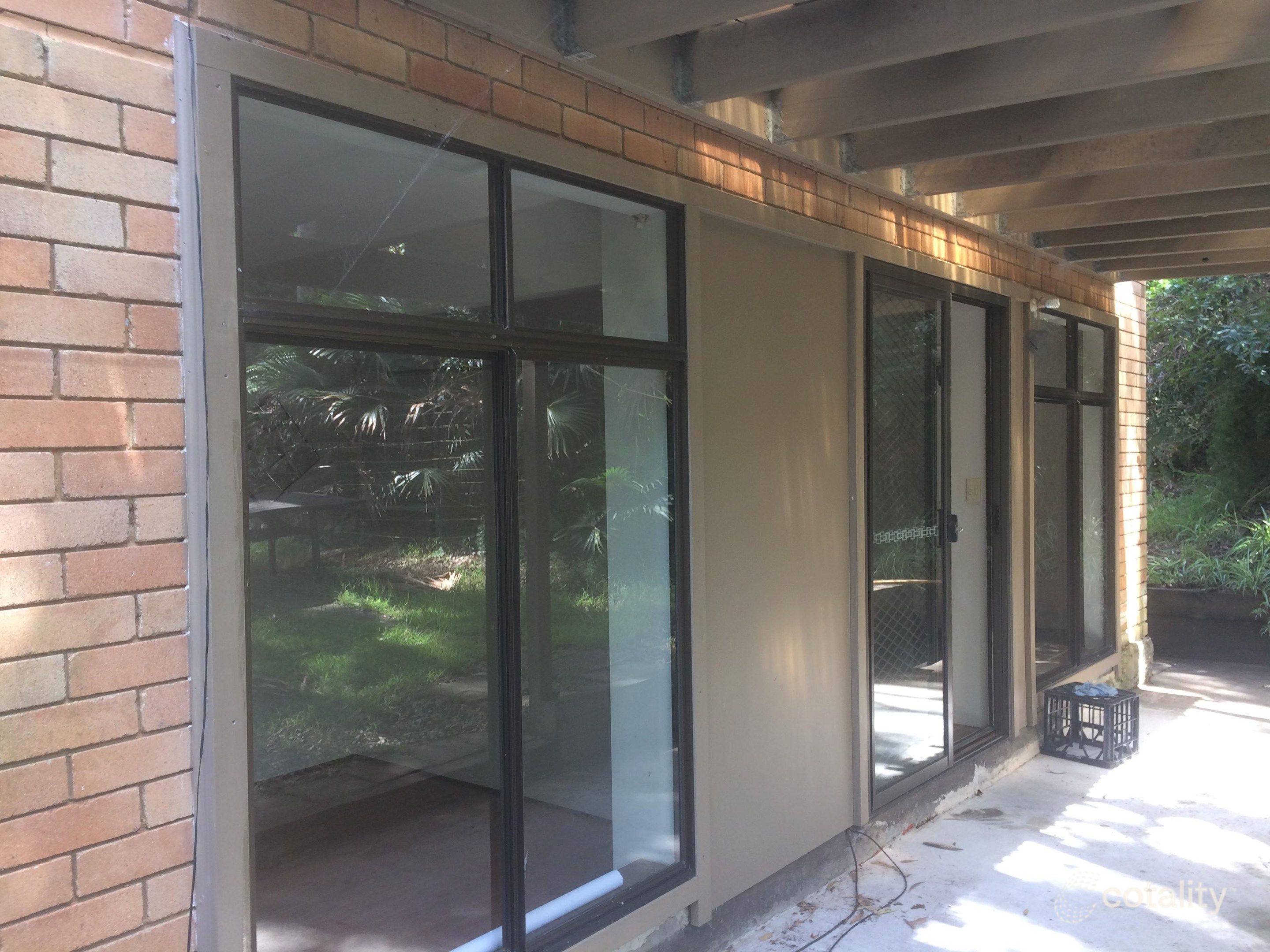 4 Nandina Tce, Avalon Beach, NSW 2107