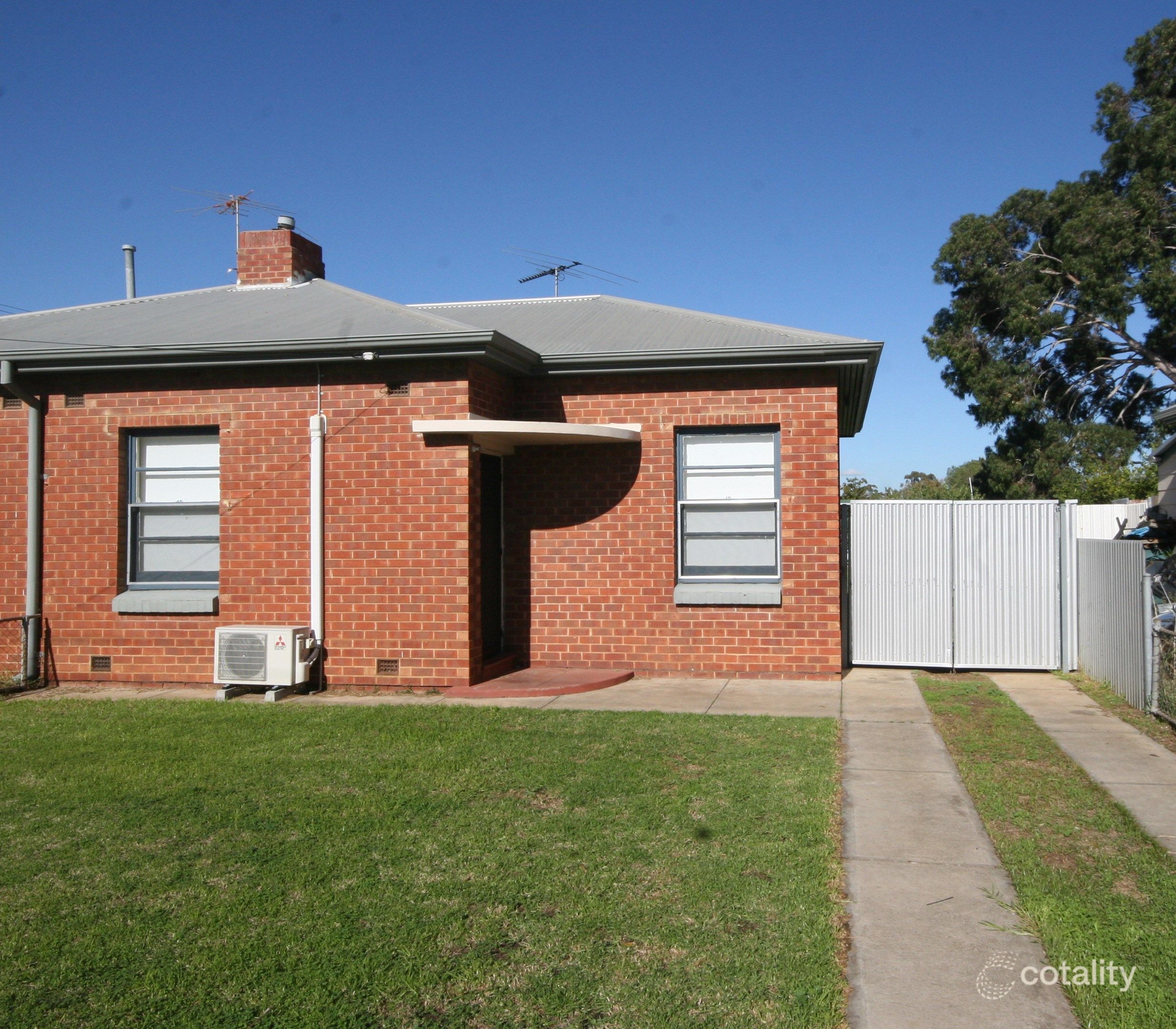 31 Spring St, Beverley, SA 5009