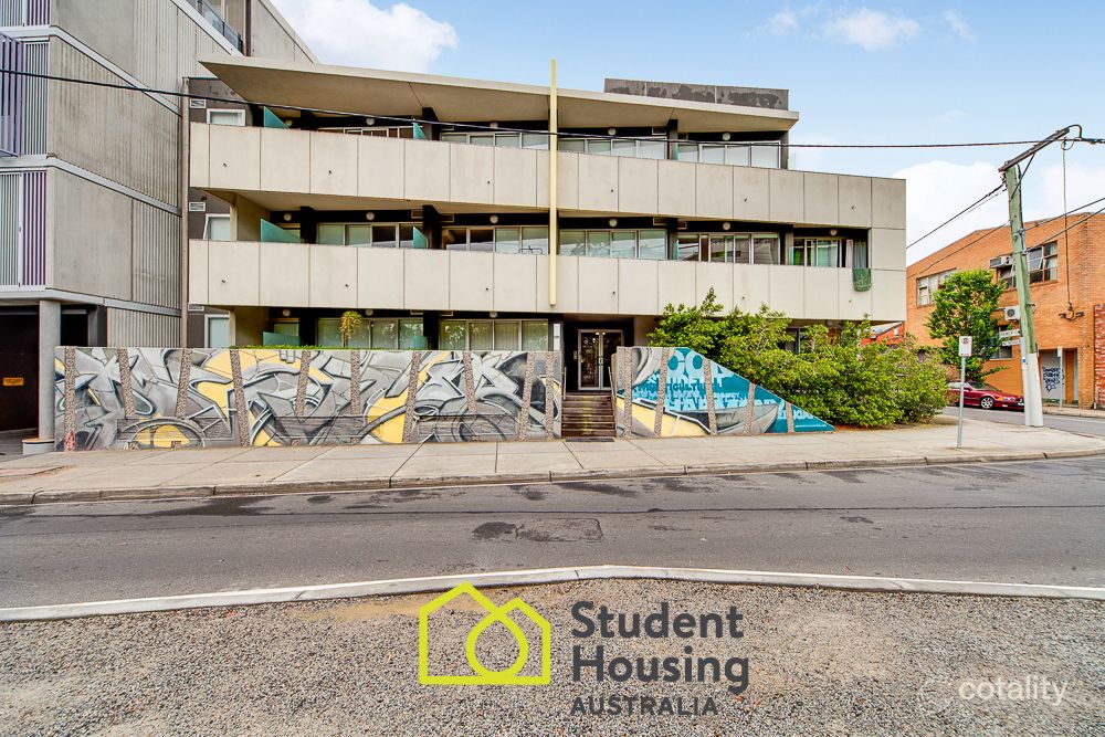 213/8 Porter St, Prahran, VIC 3181