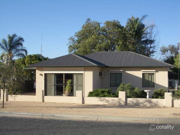 13 Cornwall St, Berri, SA 5343