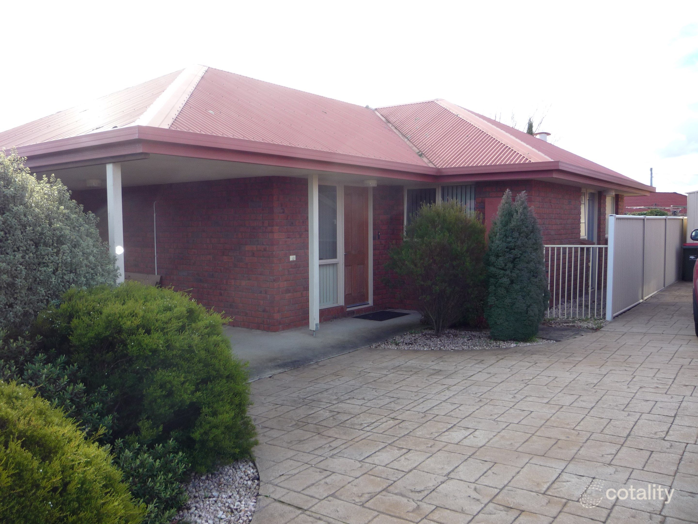 2/42 Richard St, Prospect Vale, TAS 7250