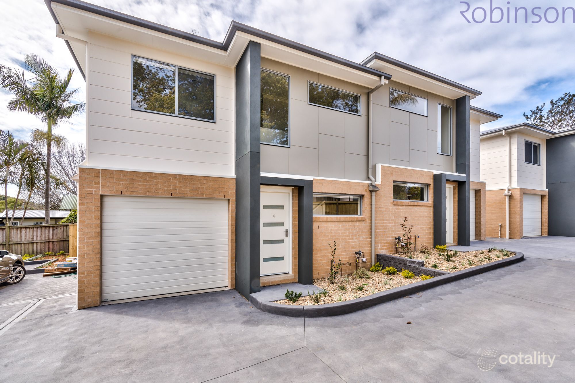 4/3 Kenibea Ave, Kahibah, NSW 2290