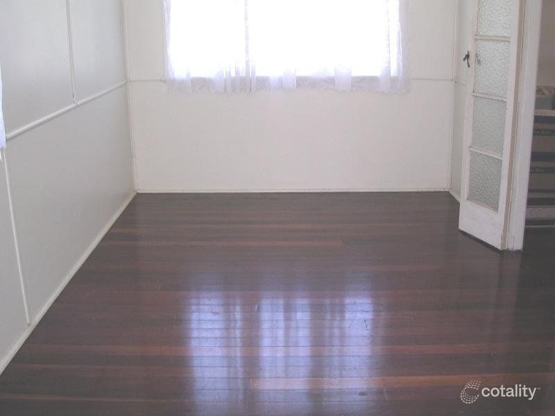 78 Sherwood Rd, Rocklea, QLD 4106