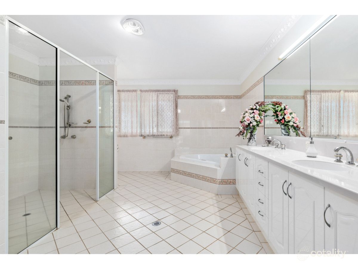 23 Dawn Cl, Rockyview, QLD 4701