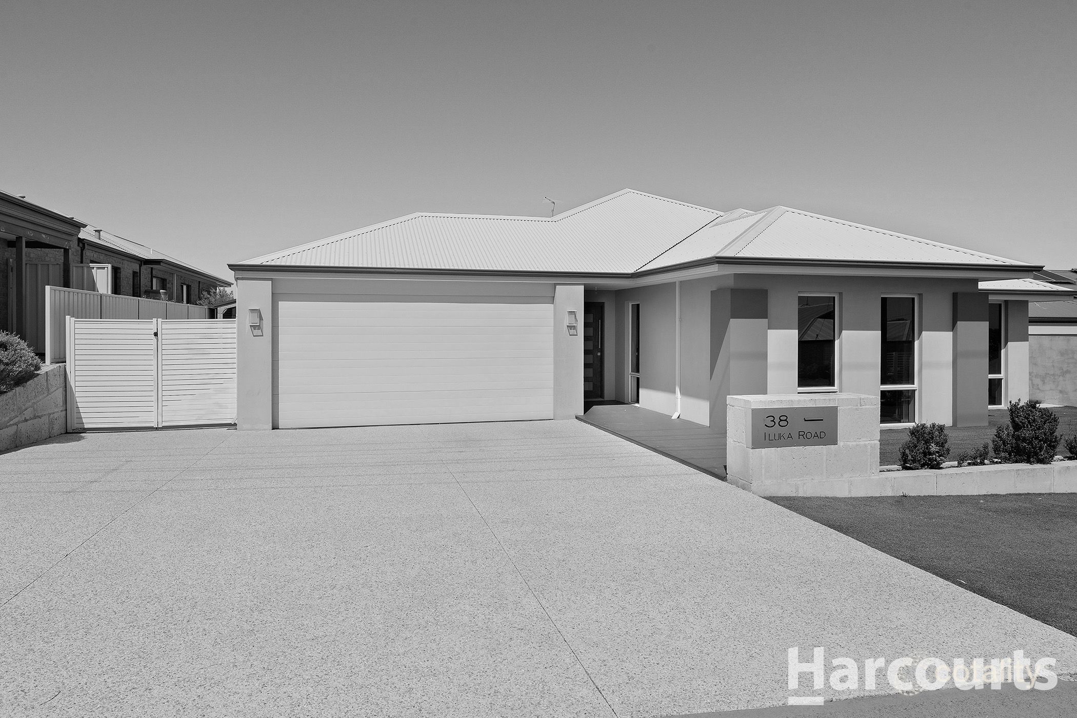 38 Iluka Rd, Dawesville, WA 6211