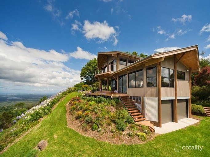 11 Eagles Nest Ct, Bald Knob, QLD 4552