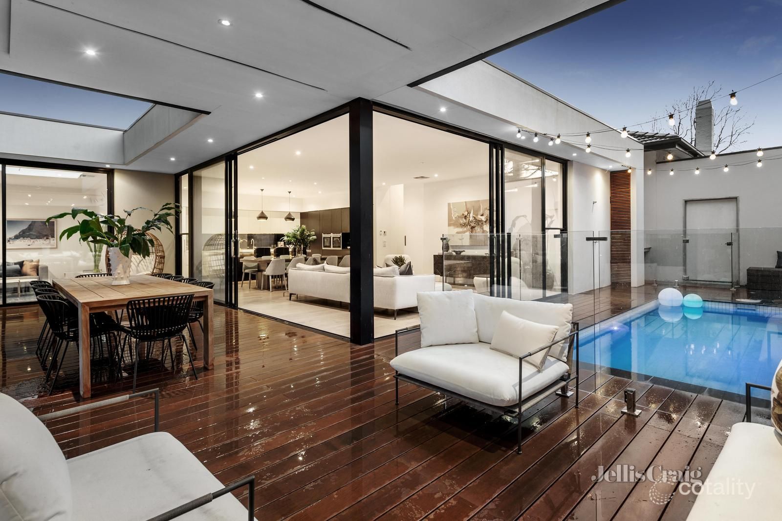 25 Orrong Cres, Camberwell, VIC 3124