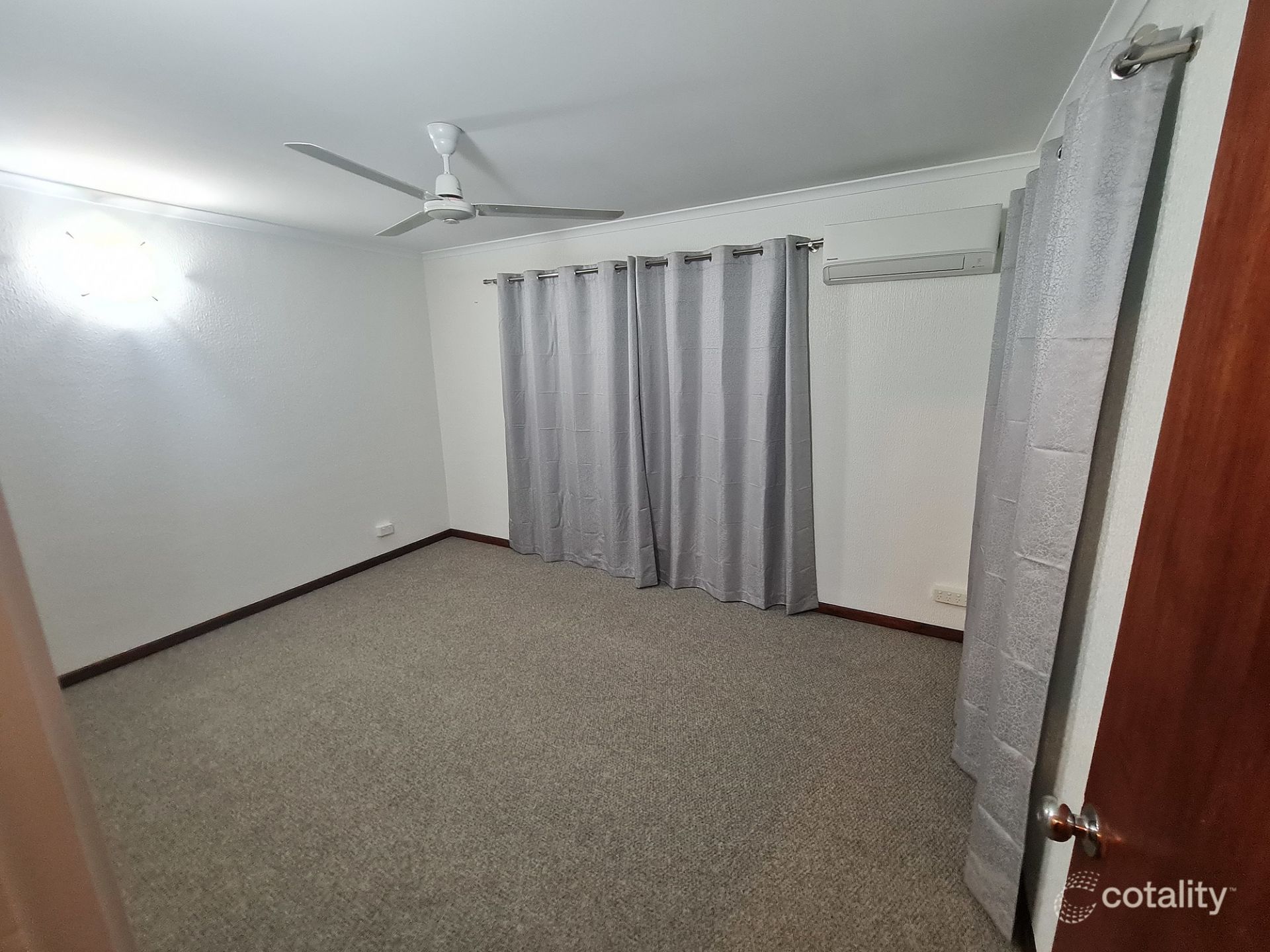 1/5 Ord Pl, Leanyer, NT 0812