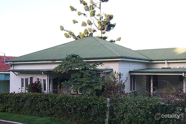 28 Watson St, Newmarket, QLD 4051