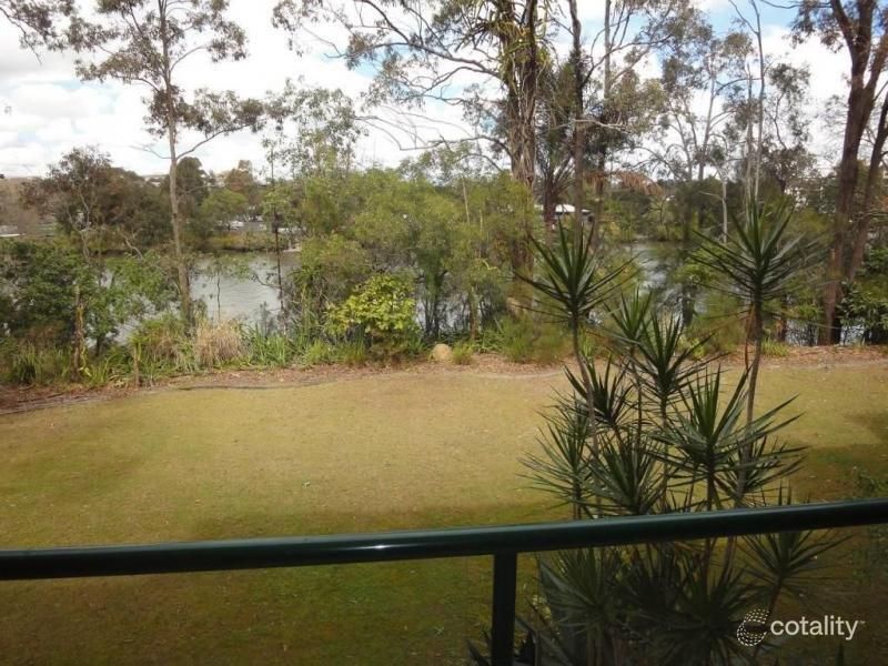 12/19 Dudley St, Highgate Hill, QLD 4101