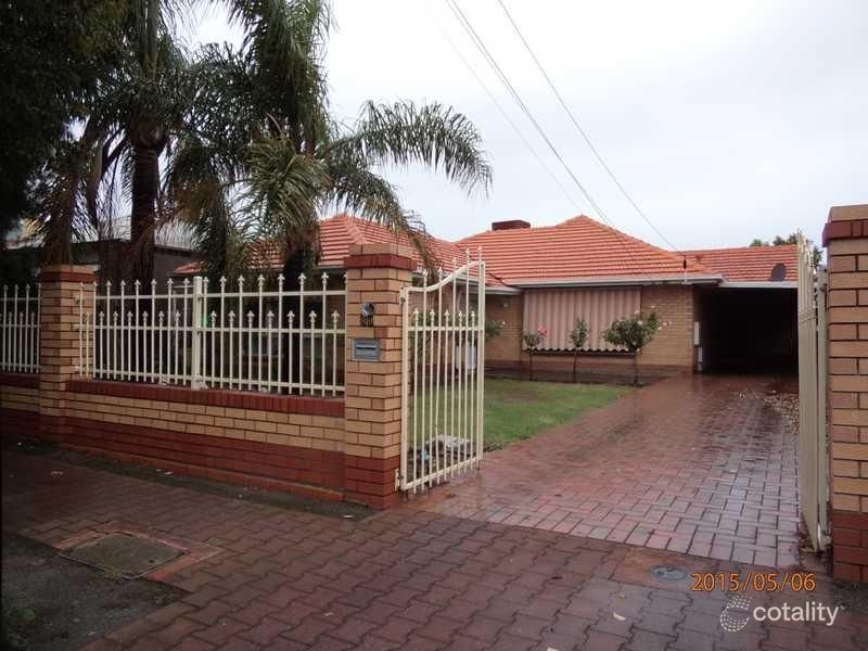 89 Alexandra St, Prospect, SA 5082