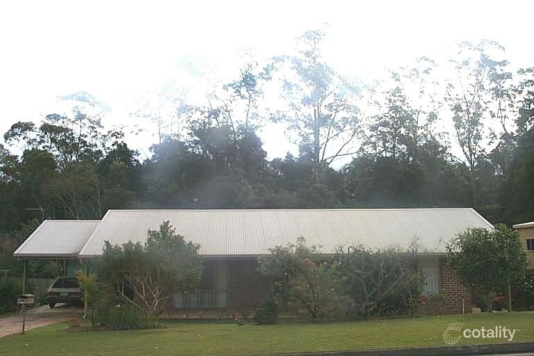 14 Rainbird Ct, Palmwoods, QLD 4555