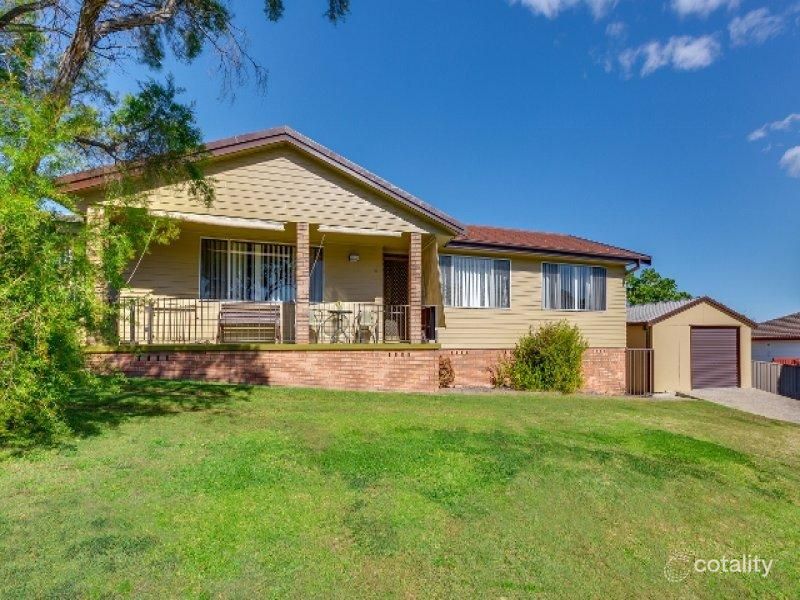 36 Campana Ave, Edgeworth, NSW 2285