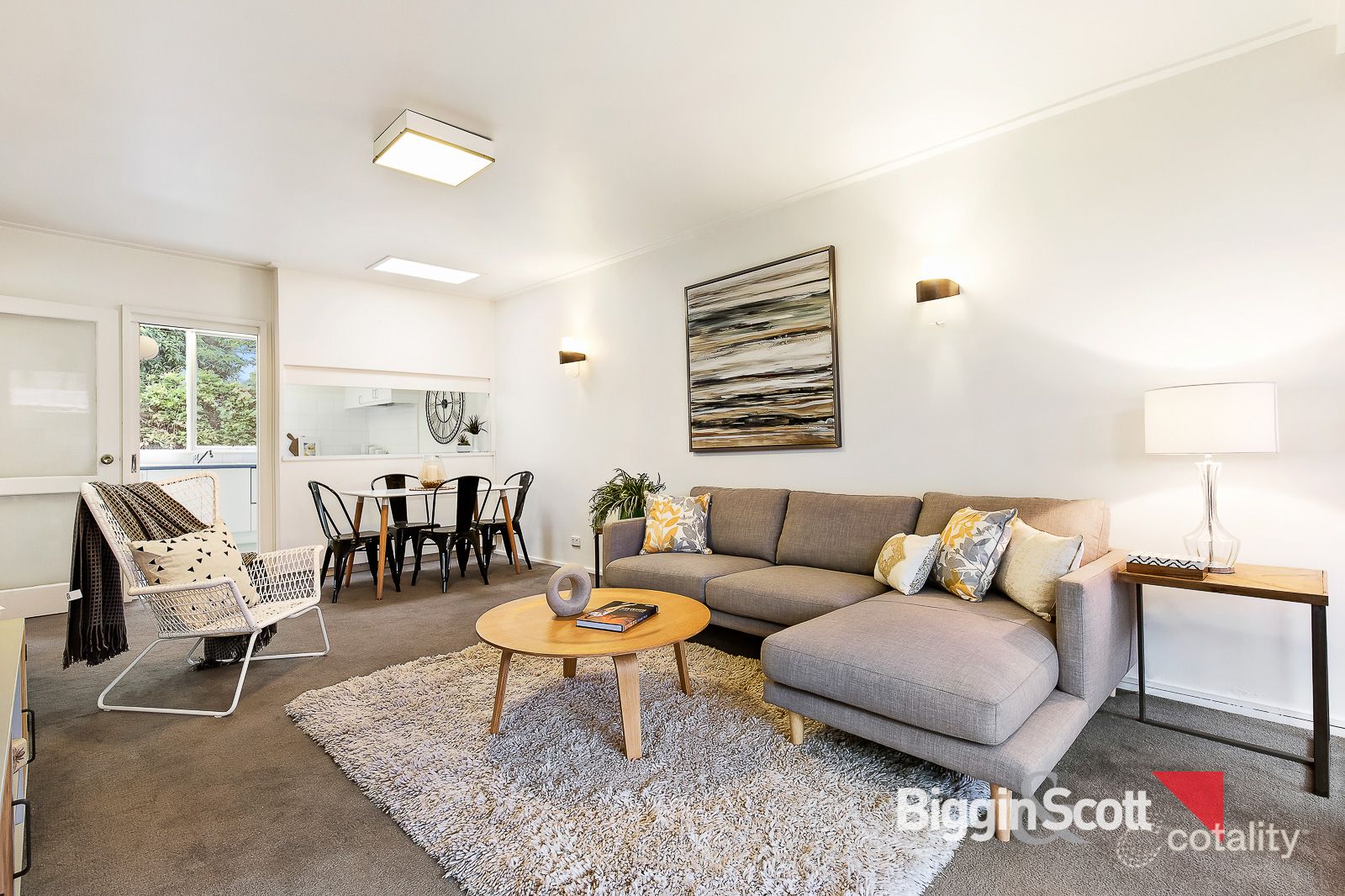 4/840 Toorak Rd, Hawthorn East, VIC 3123