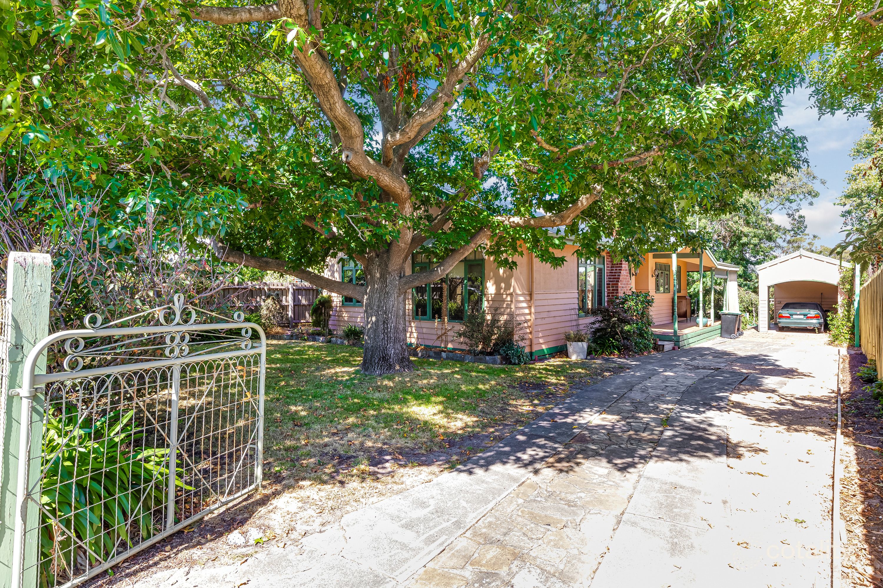 50 Mascot Ave, Bonbeach, VIC 3196