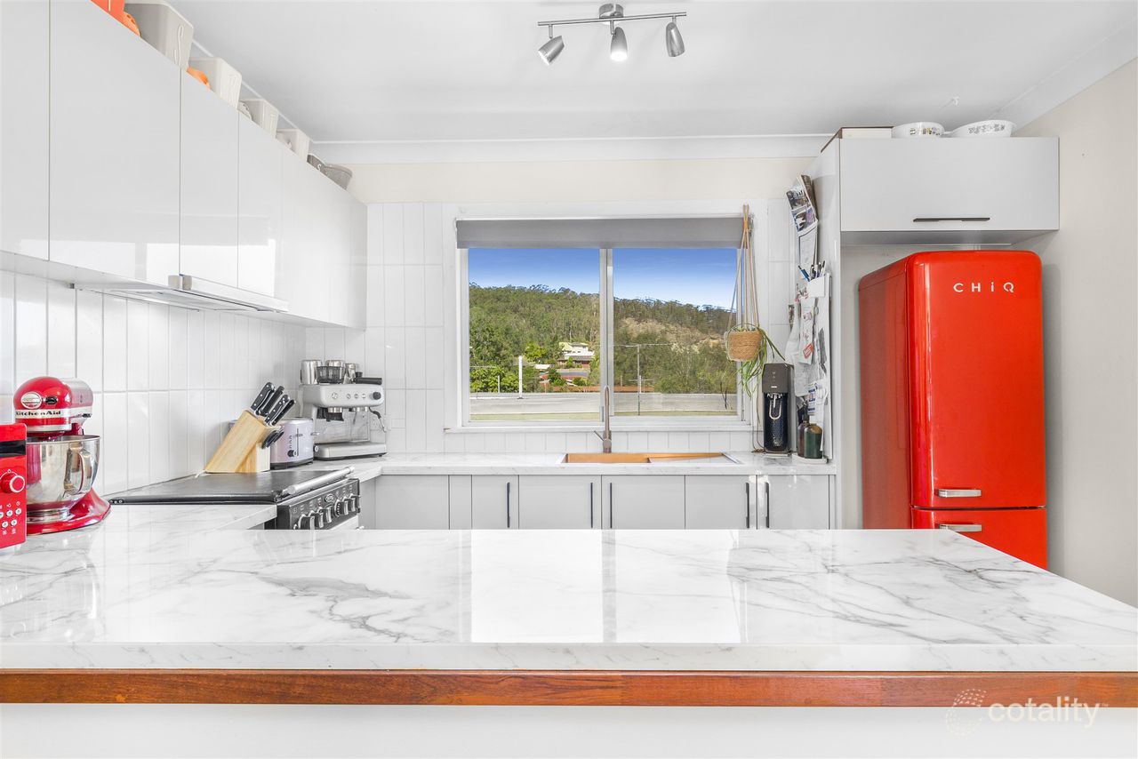 3/17 Ivymount St, Nathan, QLD 4111