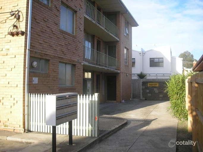 1/183 Coppin St, Richmond, VIC 3121