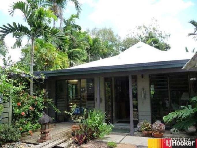 3 Heidke St, Eimeo, QLD 4740