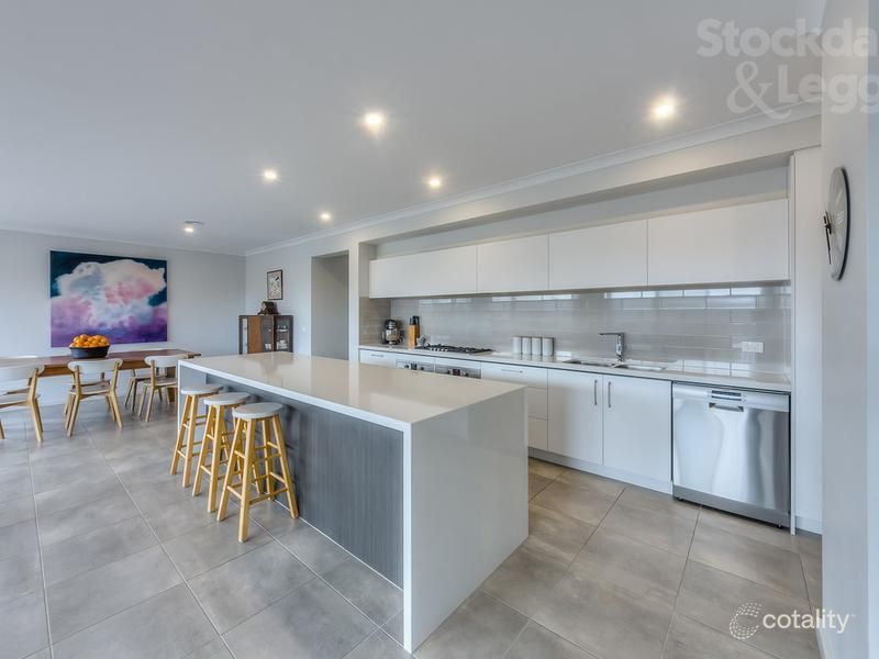 6 Seamist Ct, Indented Head, VIC 3223