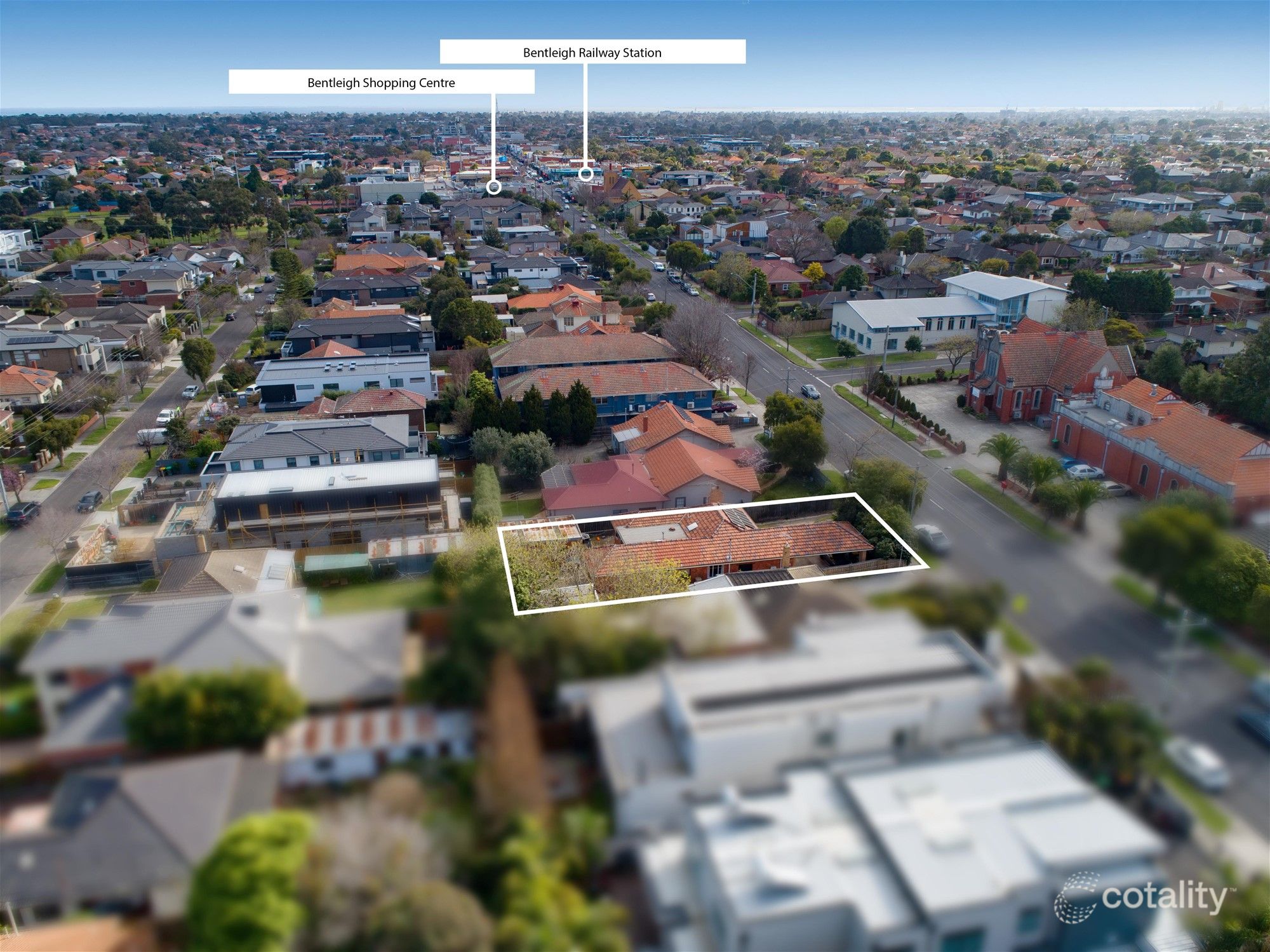 584 Centre Rd, Bentleigh, VIC 3204
