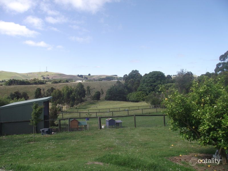 62 Bena Rd, Korumburra, VIC 3950