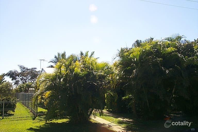 24 Sonia St, Rasmussen, QLD 4815